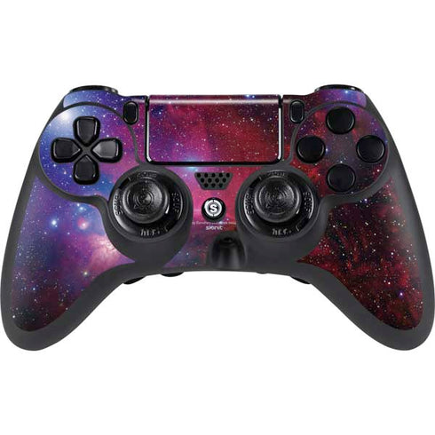 The Belt Stars of Orion PlayStation PS4 Skins