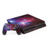The Belt Stars of Orion PlayStation PS4 Skins