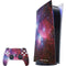 The Belt Stars of Orion PlayStation PS5 Skins