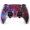 The Belt Stars of Orion PS5 DualSense Edge Pro Controller Skin