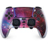 The Belt Stars of Orion PS5 DualSense Edge Pro Controller Skin