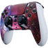 The Belt Stars of Orion PS5 DualSense Edge Pro Controller Skin