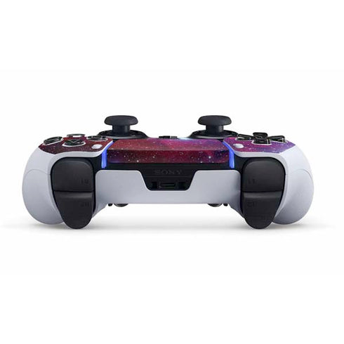 The Belt Stars of Orion PS5 DualSense Edge Pro Controller Skin