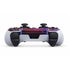 The Belt Stars of Orion PS5 DualSense Edge Pro Controller Skin