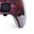 The Belt Stars of Orion PS5 DualSense Edge Pro Controller Skin
