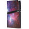 The Belt Stars of Orion PS5 Pro Console Skin