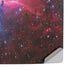 The Belt Stars of Orion PS5 Pro Console Skin