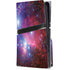 The Belt Stars of Orion PS5 Pro Disk Console Skin