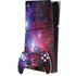 The Belt Stars of Orion PlayStation PS5 Skins