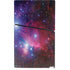 The Belt Stars of Orion PS5 Slim Digital Edition Console Skin