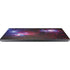 The Belt Stars of Orion Surface Laptop 7 13.8in Skin