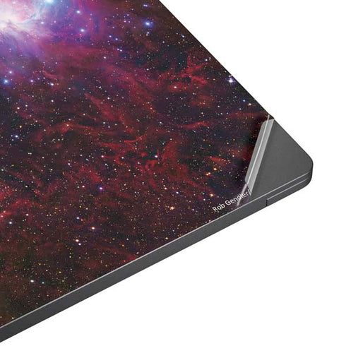 The Belt Stars of Orion Surface Laptop 7 13.8in Skin