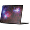 The Belt Stars of Orion Surface Laptop 7 15in Skin