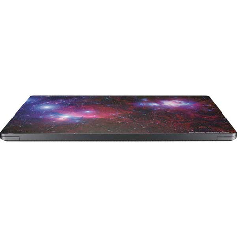 The Belt Stars of Orion Surface Laptop 7 15in Skin