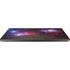 The Belt Stars of Orion Surface Laptop 7 15in Skin
