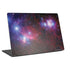 The Belt Stars of Orion Laptop Skins