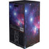 The Belt Stars of Orion Xbox Series X Bundle Skin