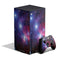 The Belt Stars of Orion XBox Series X Digital Edition Bundle Skin