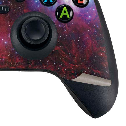 The Belt Stars of Orion XBox Series X Digital Edition Bundle Skin