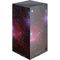 The Belt Stars of Orion XBox Series X Digital Edition Console Skin