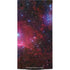 The Belt Stars of Orion XBox Series X Digital Edition Console Skin