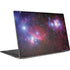 The Belt Stars of Orion Dell XPS Skin