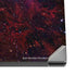 The Belt Stars of Orion Dell XPS Skin