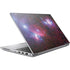 The Belt Stars of Orion HP ZBook Fury 16 G10 Skin