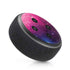 The California Nebula Amazon Echo Dot Skin