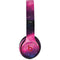 The California Nebula Beats Solo 3 Wireless Skin