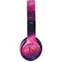 The California Nebula Beats Solo 3 Wireless Skin