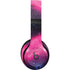 The California Nebula Beats Studio Pro Wireless Headphones Skin