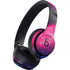 The California Nebula Beats Studio Pro Wireless Headphones Skin
