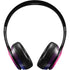The California Nebula Beats Studio Pro Wireless Headphones Skin