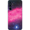 The California Nebula Galaxy A35 5G Skin
