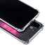 The California Nebula Galaxy A36 5G Clear Case