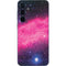 The California Nebula Galaxy A36 5G Skin