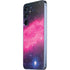 The California Nebula Galaxy A36 5G Skin