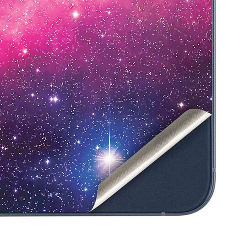 The California Nebula Galaxy A36 5G Skin