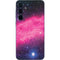 The California Nebula Galaxy A55 5G Skin