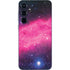 The California Nebula Galaxy A55 5G Skin