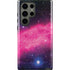 The California Nebula Galaxy S23 Ultra Pro Case