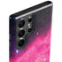 The California Nebula Galaxy S23 Ultra Pro Case