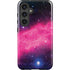 The California Nebula Galaxy S25 Impact Case
