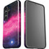 The California Nebula Galaxy S25 Impact Case