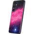 The California Nebula Galaxy S24 Plus Skin
