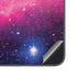 The California Nebula Galaxy S25 Skin