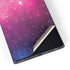 The California Nebula Galaxy S24 Ultra Skin