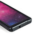The California Nebula Galaxy S24 Ultra Waterproof Case