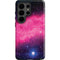 The California Nebula Galaxy S26 Ultra Impact Case